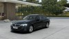 BMW 320i xDrive