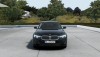 BMW 320i xDrive