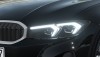BMW 320i xDrive