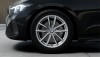 BMW 320i xDrive