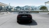 BMW 320i xDrive