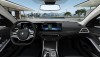 BMW 320i xDrive