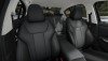 BMW 320i xDrive