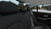 BMW 320i xDrive