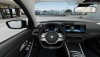 BMW 320i xDrive