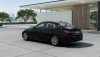 BMW 320i xDrive