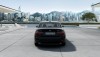 BMW 320i xDrive