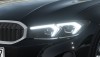BMW 320i xDrive