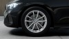 BMW 320i xDrive