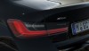 BMW 320i xDrive