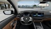 BMW 320i xDrive