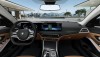 BMW 320i xDrive