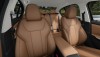 BMW 320i xDrive
