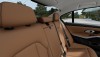 BMW 320i xDrive