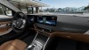BMW 320i xDrive