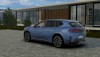 BMW iX3 50 xDrive