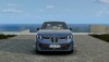 BMW iX3 50 xDrive