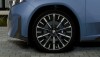 BMW iX3 50 xDrive