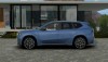 BMW iX3 50 xDrive