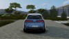 BMW iX3 50 xDrive
