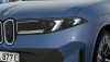 BMW iX3 50 xDrive