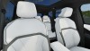 BMW iX3 50 xDrive