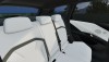 BMW iX3 50 xDrive