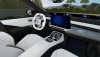 BMW iX3 50 xDrive