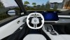 BMW iX3 50 xDrive