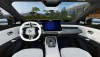 BMW iX3 50 xDrive