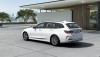 BMW 320i Touring