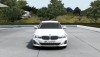 BMW 320i Touring