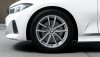 BMW 320i Touring