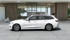 BMW 320i Touring