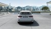 BMW 320i Touring
