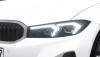 BMW 320i Touring
