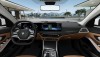 BMW 320i Touring