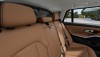 BMW 320i Touring