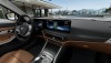 BMW 320i Touring