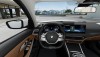 BMW 320i Touring
