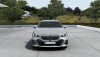 BMW 540d xDrive