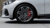 BMW 540d xDrive