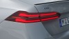BMW 540d xDrive