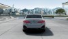 BMW 540d xDrive