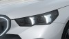 BMW 540d xDrive
