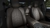 BMW 540d xDrive