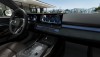 BMW 540d xDrive