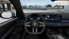 BMW 540d xDrive