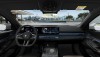 BMW 540d xDrive