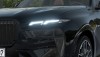 BMW X7 xDrive40d
